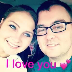 Meet your Posher, Frances